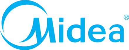 Midea